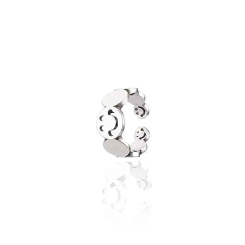 MYRA RING sold by Charming Charlie