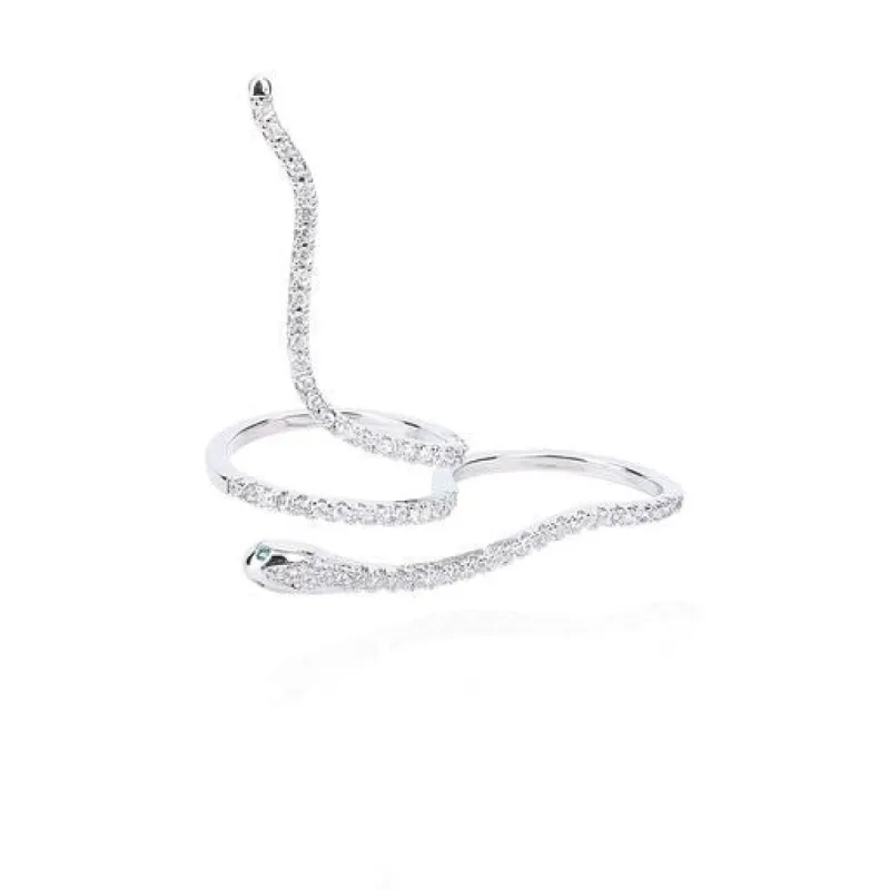 BIANCA RING sold by Charming Charlie