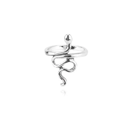TIFFANY RING sold by Charming Charlie product image thumbnail 2
