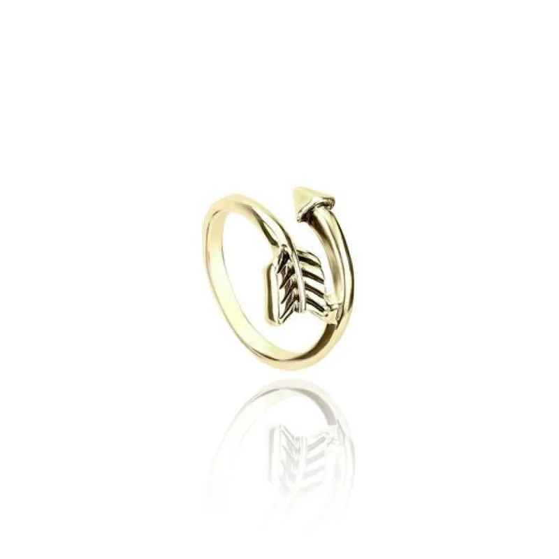 PEARL RING sold by Charming Charlie