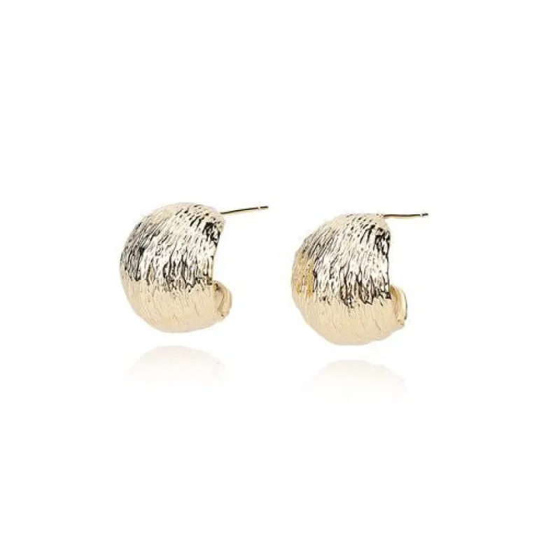ALLISON EARRINGS sold by Charming Charlie