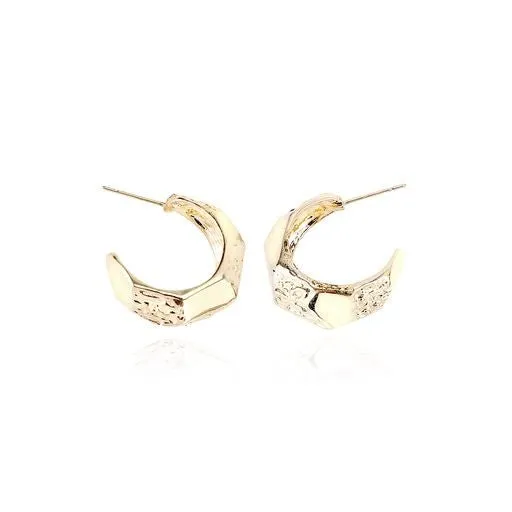 ARIANA EARRINGS sold by Charming Charlie product image thumbnail 2