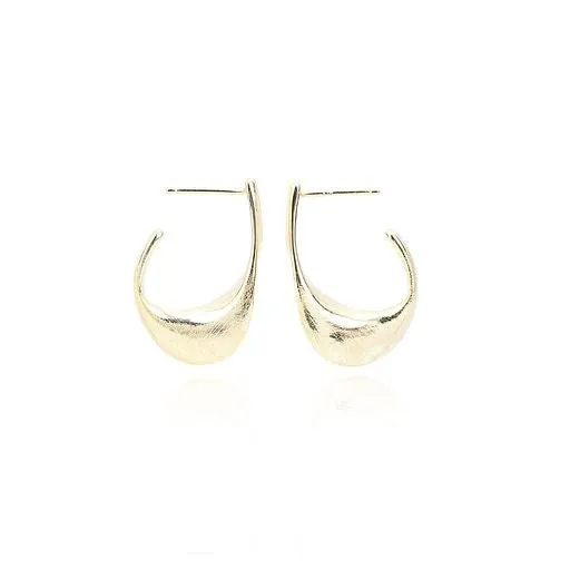 JASMINE EARRINGS sold by Charming Charlie