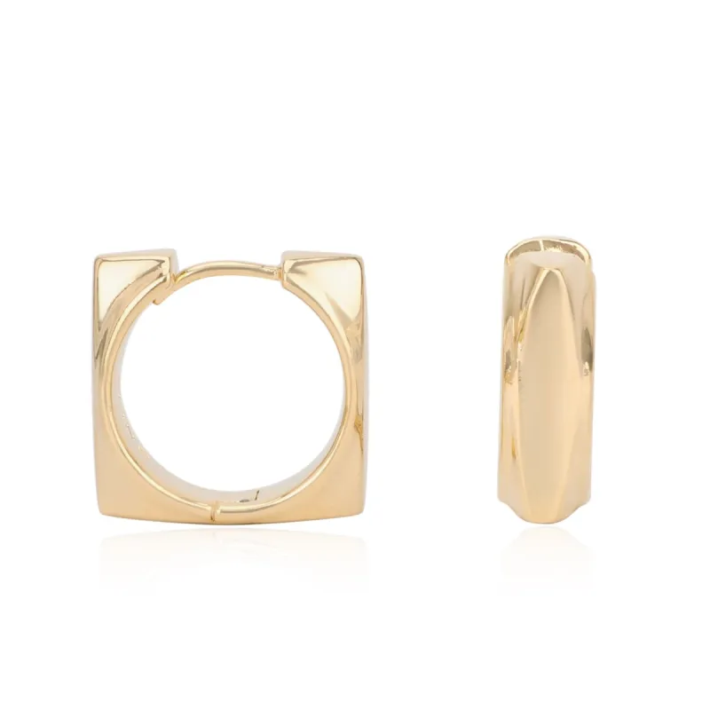 KENNEDY EARRINGS sold by Charming Charlie