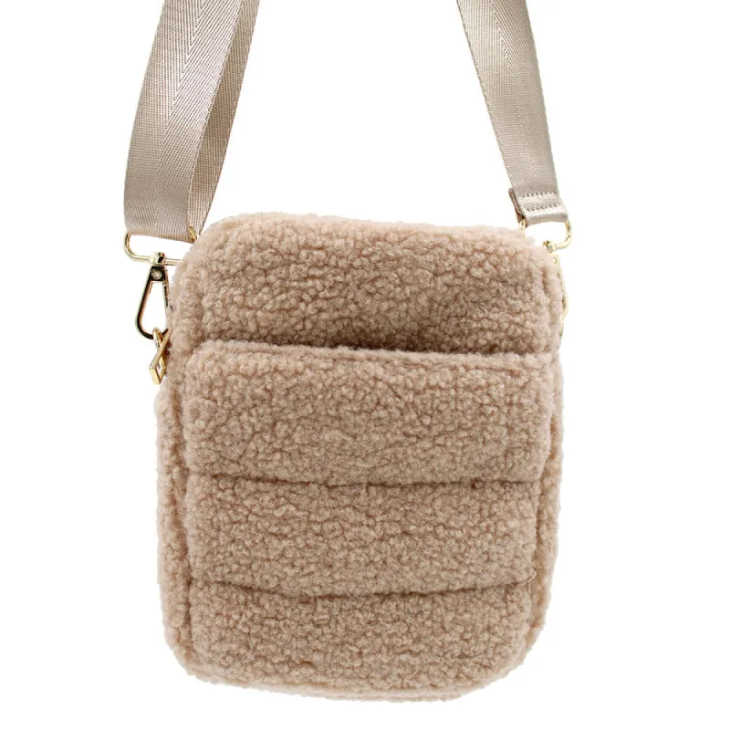 Aspen sold by Charming Charlie