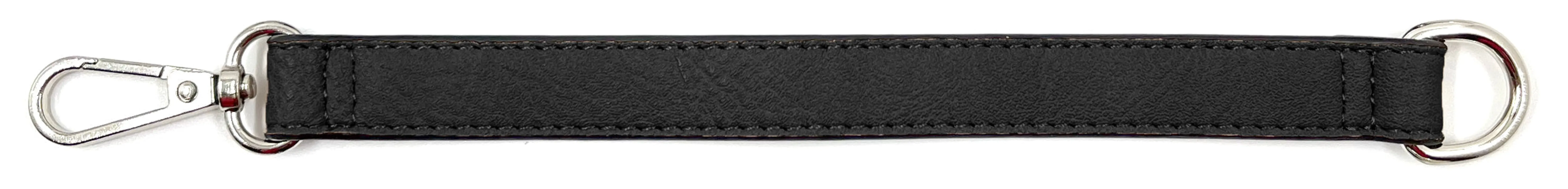 Strap Extenders (Vegan Leather and Chain Styles) made by Charming Charlie