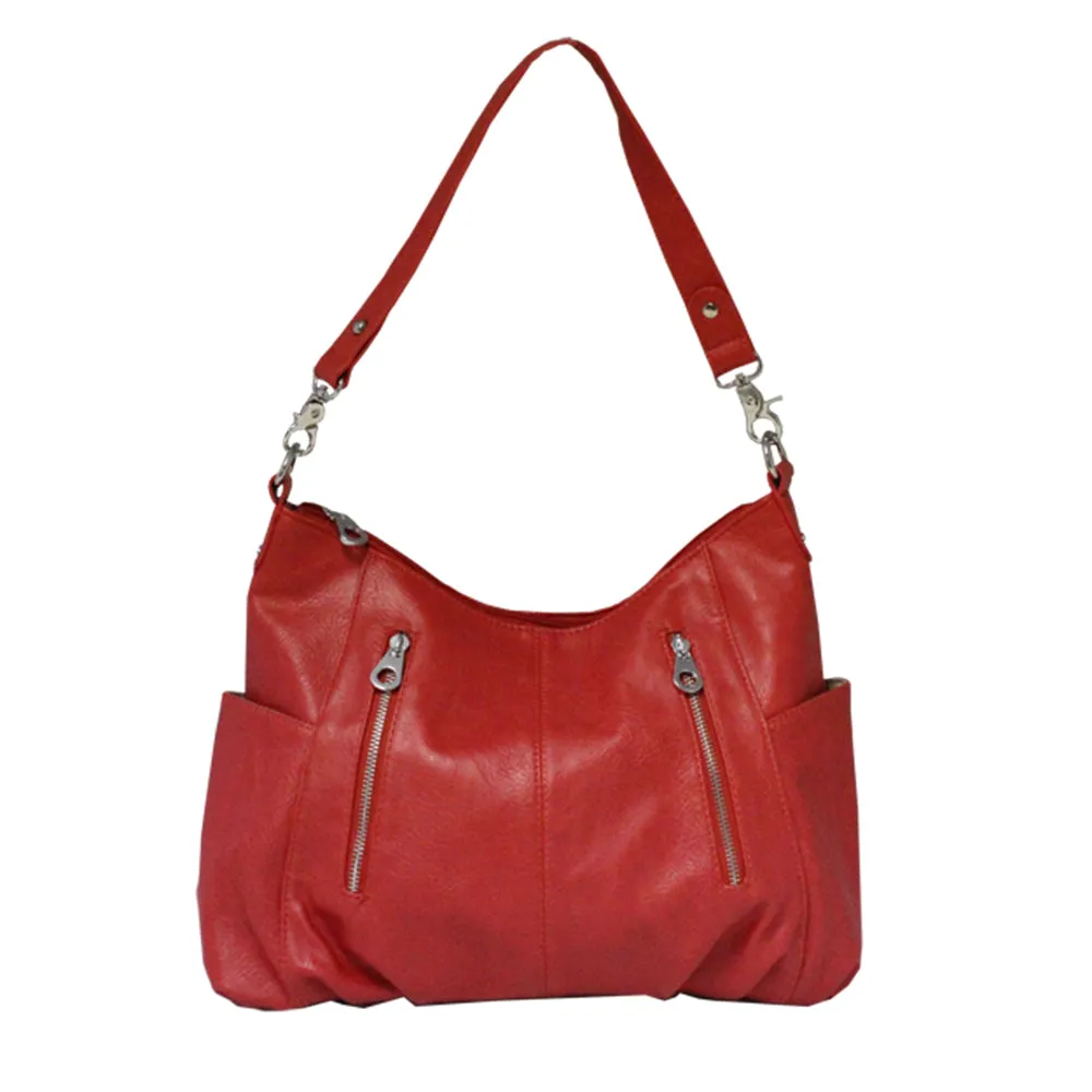 Tina Hobo sold by Charming Charlie product image thumbnail 5