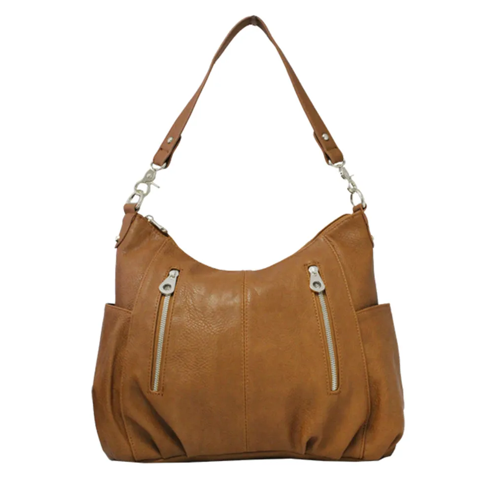 Tina Hobo sold by Charming Charlie product image thumbnail 4