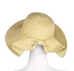 Karla Hanson Women's Summer Hat II sold by Charming Charlie