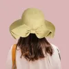 Karla Hanson Women's Summer Hat II sold by Charming Charlie