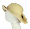 Karla Hanson Women's Summer Hat II sold by Charming Charlie