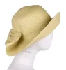 Karla Hanson Women's Summer Hat II sold by Charming Charlie
