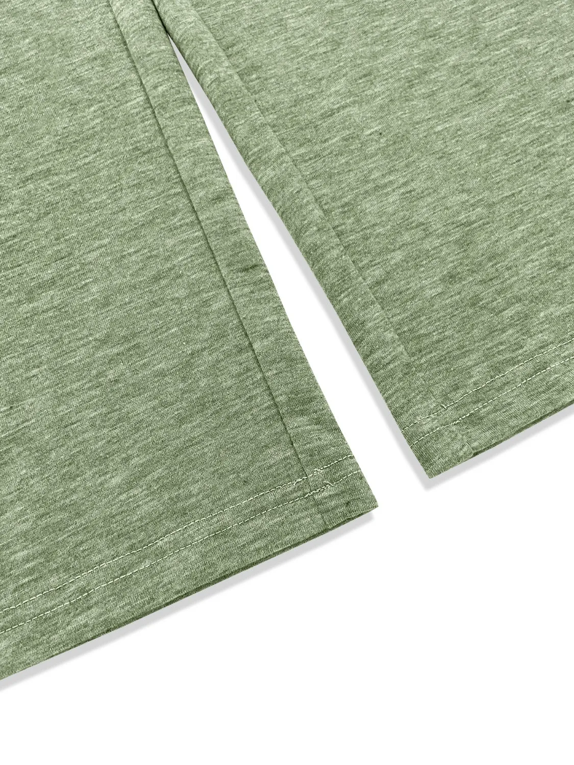 Tied Wide Leg Pants with Pockets sold by Charming Charlie product image thumbnail 5