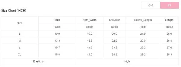 Women Striped Contrast Edge Long Sleeve Top sold by Charming Charlie product image thumbnail 5