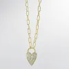 True Love Gold J44 sold by Charming Charlie
