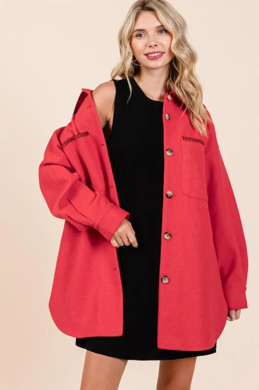 Plus Ribbed Knit Sleeveless Sweater Mini Dress sold by Charming Charlie