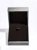 925 Sterling Silver Zircon Pendant Necklace sold by Charming Charlie
