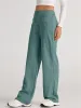 High Waist Wide Leg Pants sold by Charming Charlie