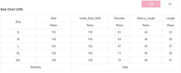 Color Block Fringed Drop Shoulder Tunic Sweater sold by Charming Charlie product image thumbnail 3