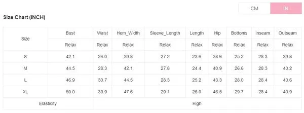 Leopard Animal Print Long Sleeve Loungewear Set sold by Charming Charlie product image thumbnail 2