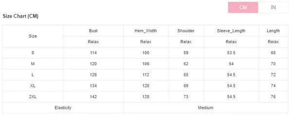 Women Colorblock Patchwork Drop Sweatshirt sold by Charming Charlie product image thumbnail 5