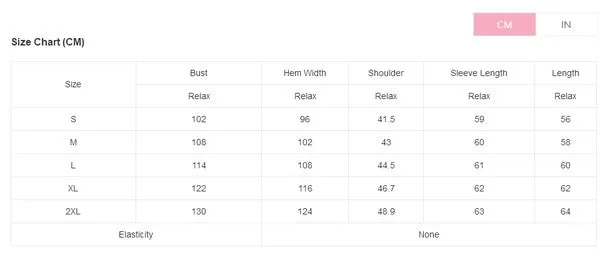 Beau Blue Ruffle Raw Hem Flap Pockets Denim Jacket sold by Charming Charlie product image thumbnail 3