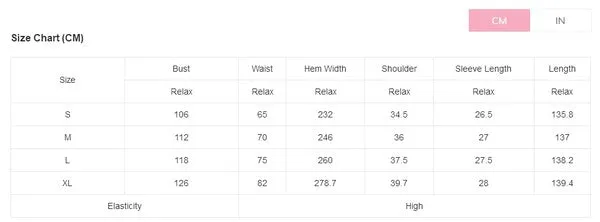 Women Short Sleeve Shirred Waist Tiered Maxi Dress sold by Charming Charlie product image thumbnail 4