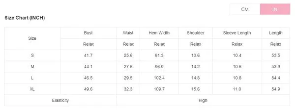 Women Short Sleeve Shirred Waist Tiered Maxi Dress sold by Charming Charlie product image thumbnail 3