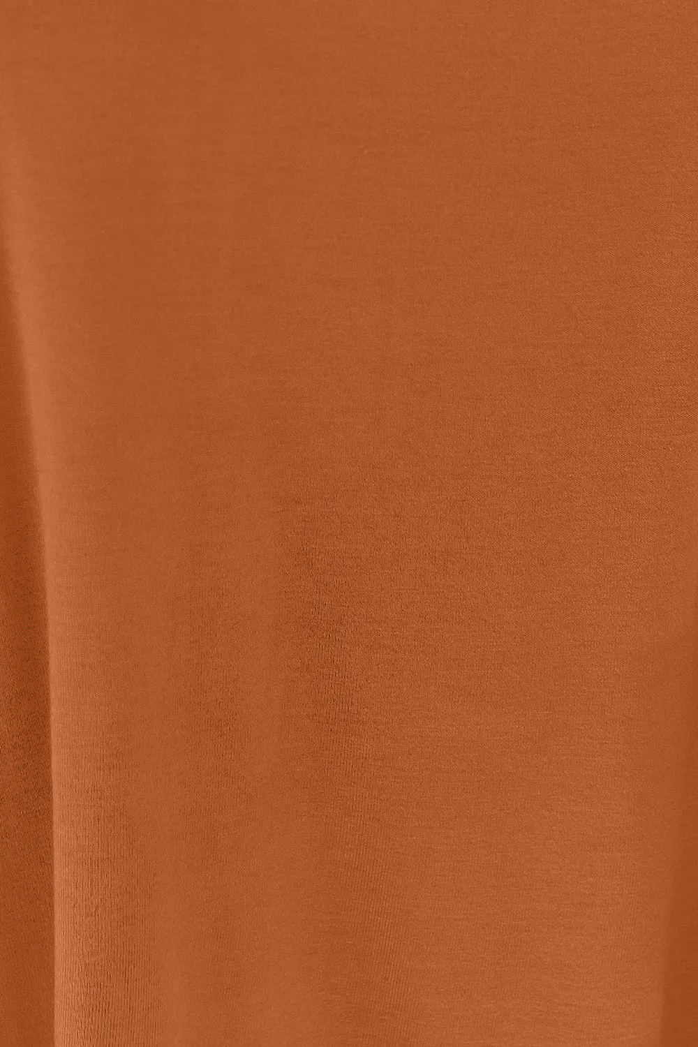 Basic Bae Full Size Lace Trim V-Neck Cami sold by Charming Charlie product image thumbnail 4