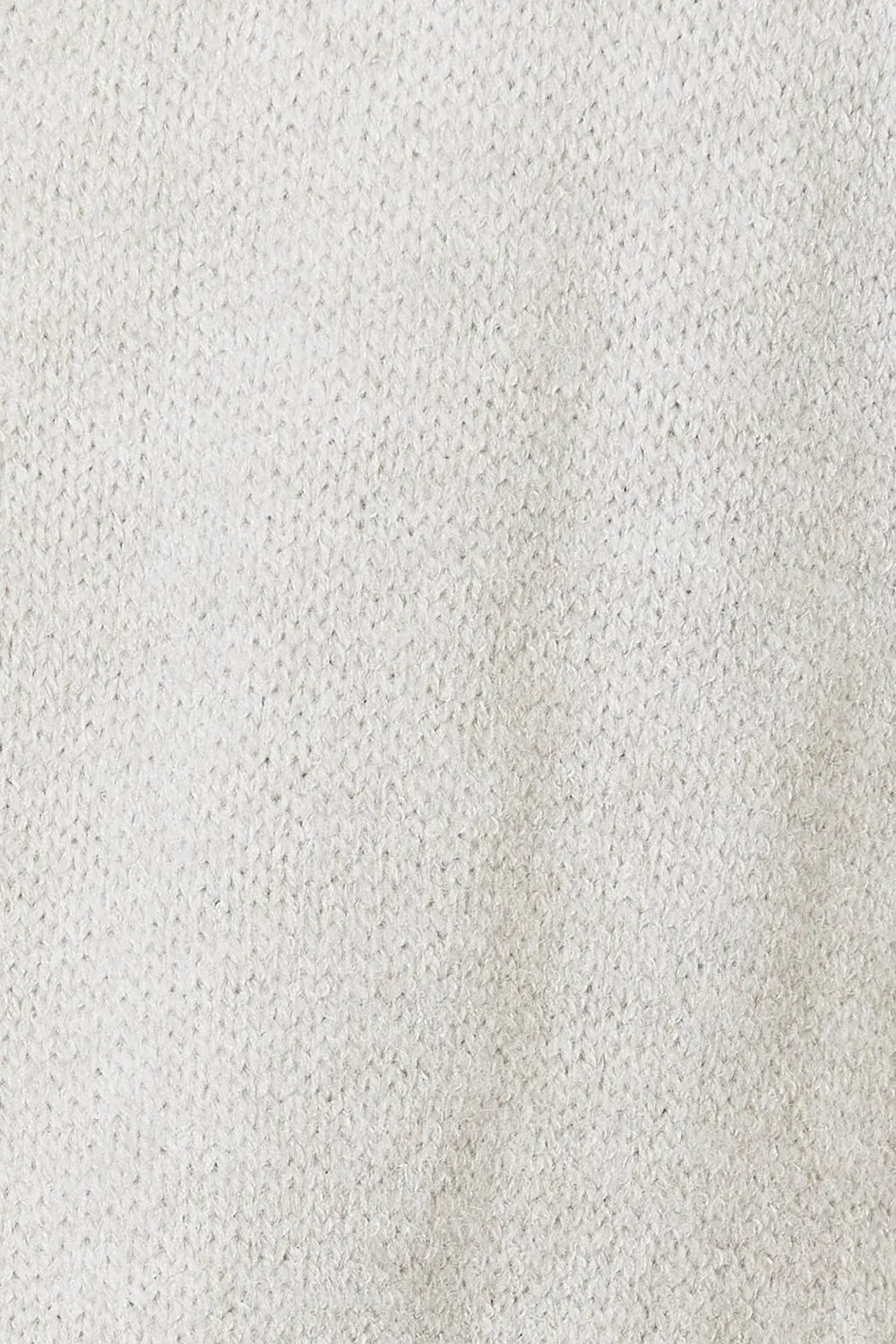 Angel Wings Open Front Duster Cardigan with Pockets sold by Charming Charlie product image thumbnail 5