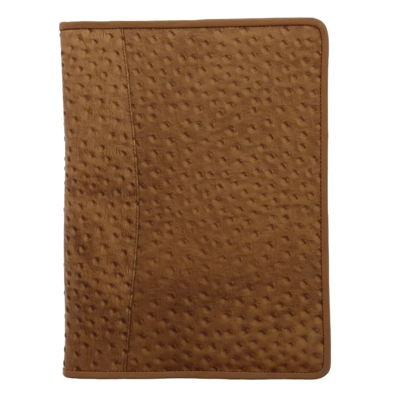 Blake Portfolio sold by Charming Charlie