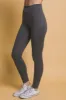 Love Tree High Waist Leggings with Side Pockets sold by Charming Charlie
