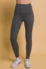 Love Tree High Waist Leggings with Side Pockets sold by Charming Charlie