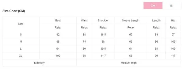 Knit Square Neck Buttoned Long Sleeve Mini Dress sold by Charming Charlie product image thumbnail 3