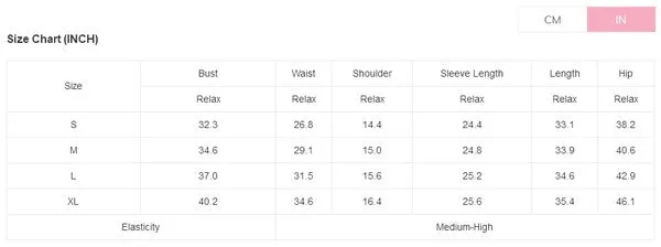 Knit Square Neck Buttoned Long Sleeve Mini Dress sold by Charming Charlie product image thumbnail 2