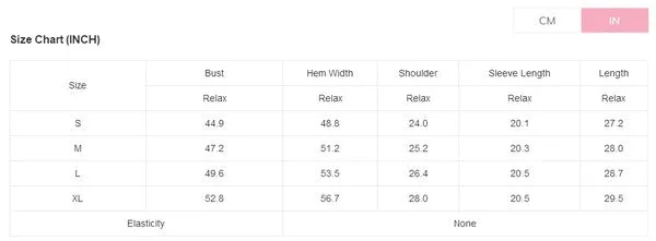 Chest Pockets Buttoned Collared Shirt Blouses sold by Charming Charlie product image thumbnail 2