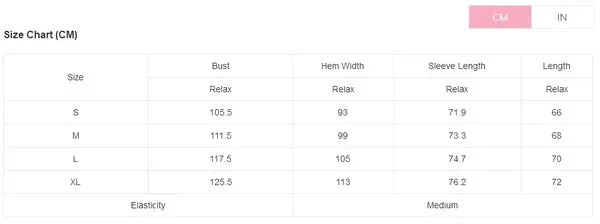 Blue Tie Dye Cow Color Block Pullover Sweatshirt sold by Charming Charlie product image thumbnail 2