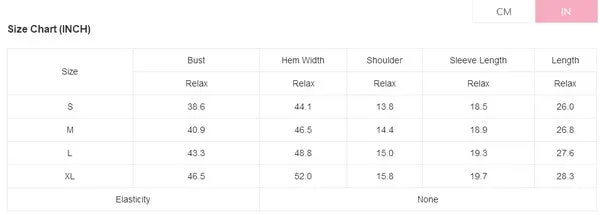 Women Geometric Printed 3/4 Sleeve V Neck Blouse sold by Charming Charlie product image thumbnail 2