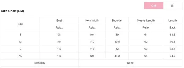 Wine Polka Dot Printed Buttoned Casual Shirt sold by Charming Charlie product image thumbnail 3