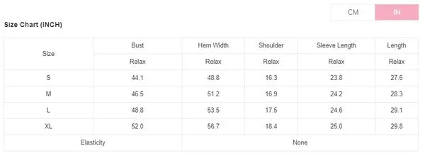 Lace Patchwork Knot Front V Neck Blouse sold by Charming Charlie product image thumbnail 2