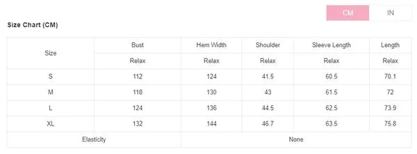 Lace Patchwork Knot Front V Neck Blouse sold by Charming Charlie product image thumbnail 3