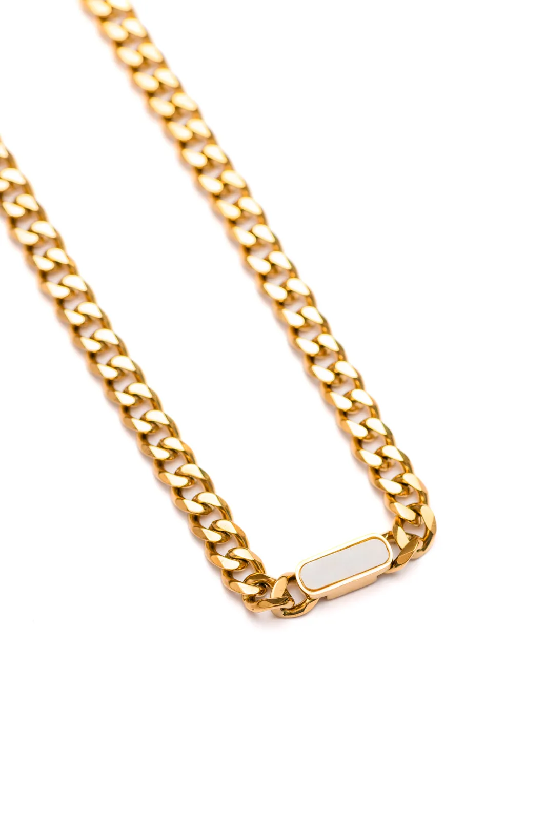 Golden Dreams Jewelry Bundle sold by Charming Charlie product image thumbnail 4