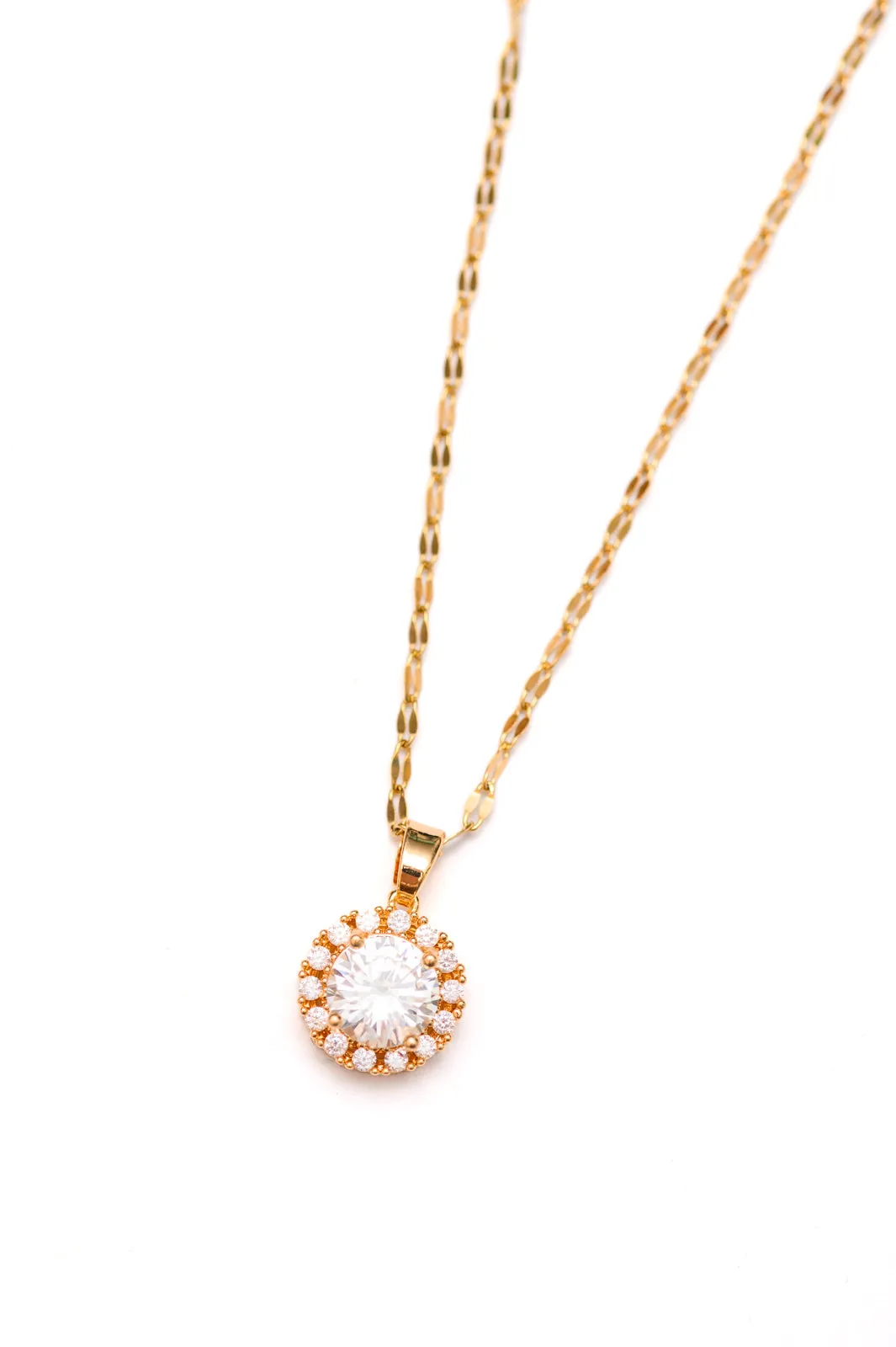 Golden Dreams Jewelry Bundle sold by Charming Charlie product image thumbnail 2