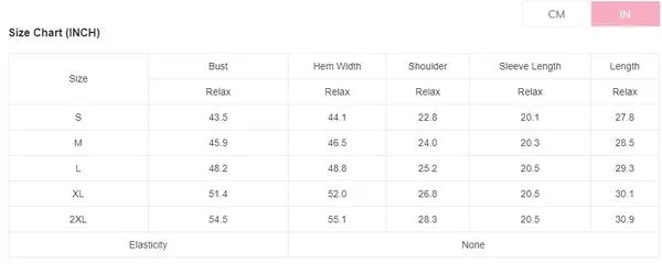 Plaid Corduroy Patchwork Chest Pocket Shacket sold by Charming Charlie product image thumbnail 2