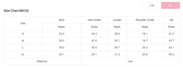 Women Front Pockets Sleeveless Overall Dress sold by Charming Charlie product image thumbnail 2