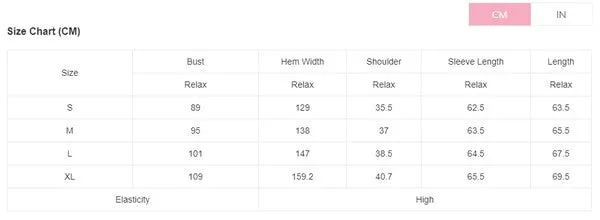 Women's Casual Floral Print Long Sleeve Blouses sold by Charming Charlie product image thumbnail 3