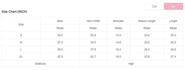 Women's Casual Floral Print Long Sleeve Blouses sold by Charming Charlie product image thumbnail 2