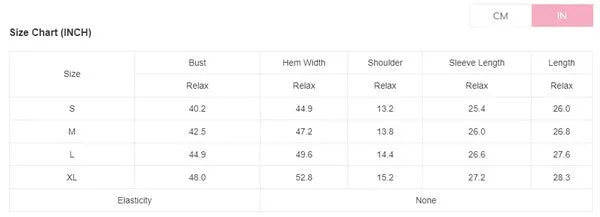 Women Allover Print Shirred Cuff Mock Neck Blouse sold by Charming Charlie product image thumbnail 3