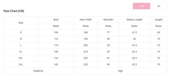 Women Patchwork Ruffled Hem Round Neck Blouse sold by Charming Charlie product image thumbnail 4