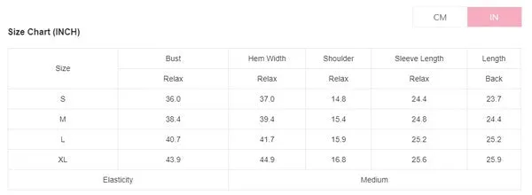 Floral Sleeve Patchwork Waffle Knit O Neck Blouse sold by Charming Charlie product image thumbnail 3